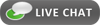 live chat