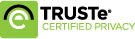Trustee