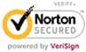 Verisign