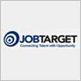 Media Services Specialist,JobTarget