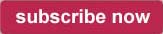 Signup for free trail | GISCrossing