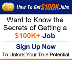 How to Find an In-House Job How to Find an In-House Job