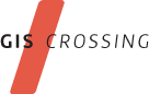 The Largest Collection of Jobs on Earth | GISCrossing