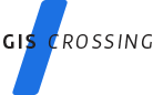 The Largest Collection of Jobs on Earth | GISCrossing