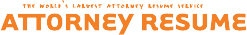 partnerlogo_granted.png