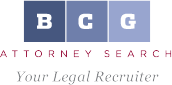 LawCrossing