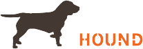 partnerlogo_granted.png