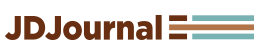 partnerlogo_granted.png